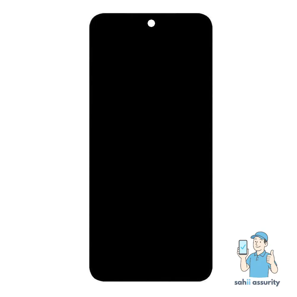 LCD Screen for OnePlus Open 5G (replacement display without touch)